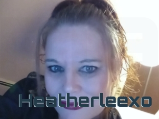 Heatherleexo