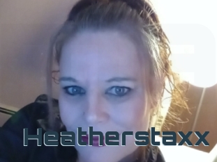 Heatherstaxx