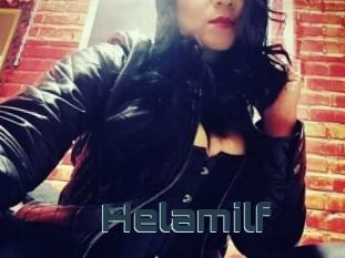 Helamilf