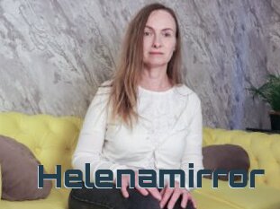 Helenamirror