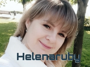 Helenaruby