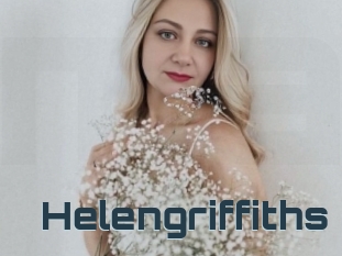 Helengriffiths