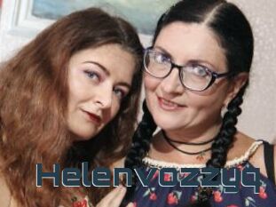 Helenvozzyq