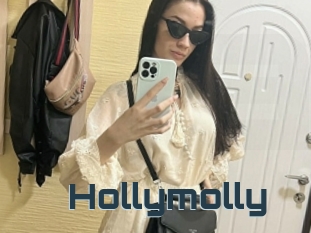 Hollymolly