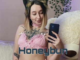 Honeybun