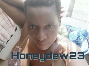 Honeydew23