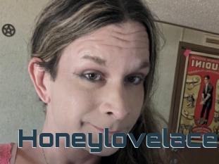 Honeylovelace