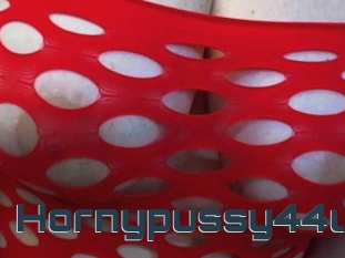 Hornypussy44u