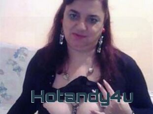 Hotandy4u