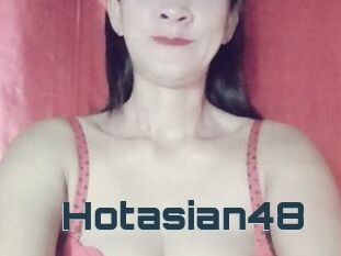 Hotasian48