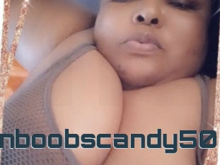 Hotassnboobscandy50