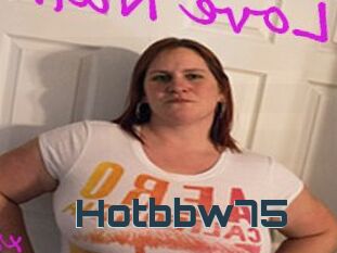 Hotbbw75