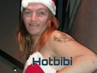 Hotbibi