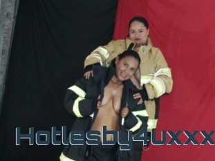 Hotlesby4uxxx