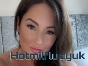 Hotmilflucyuk