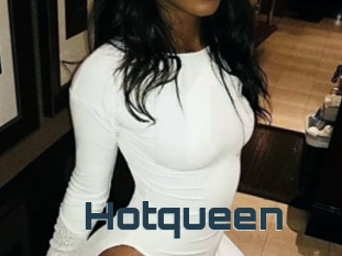 Hotqueen