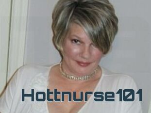 Hottnurse101