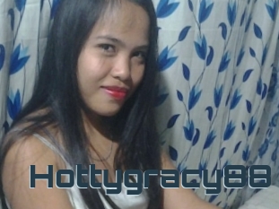 Hottygracy88
