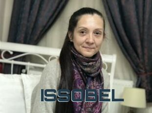 ISSOBEL