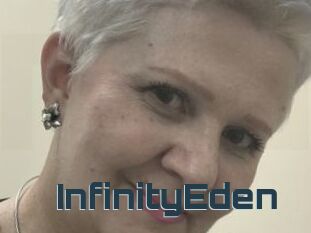 InfinityEden