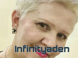 Infinityaden