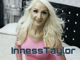 InnessTaylor