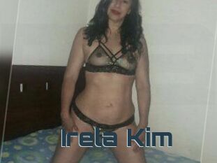 Irela_Kim