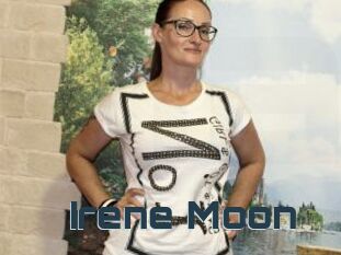 Irene_Moon