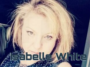 Isabelle_White