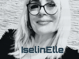 IselinElle