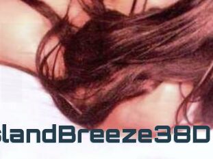 IslandBreeze38D