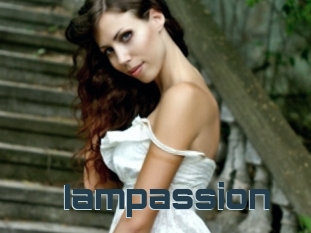 Iampassion