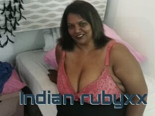 Indian_rubyxx