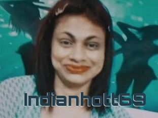 Indianhott69