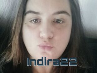 Indira22