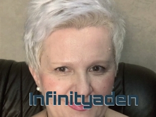 Infinityaden