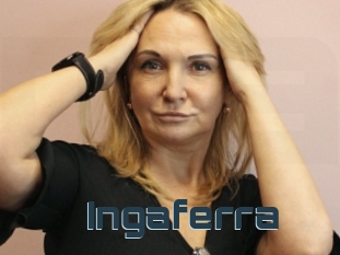 Ingaferra