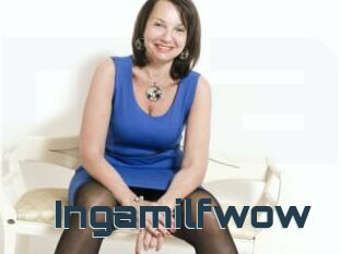 Ingamilfwow