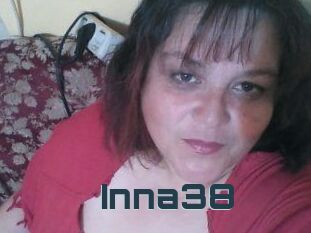 Inna38