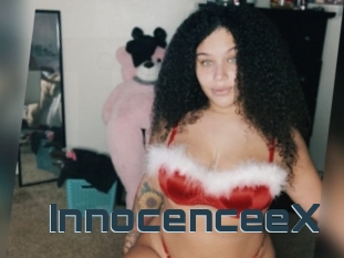 InnocenceeX