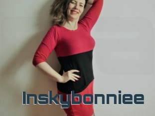 Inskybonniee