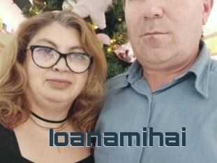 Ioanamihai