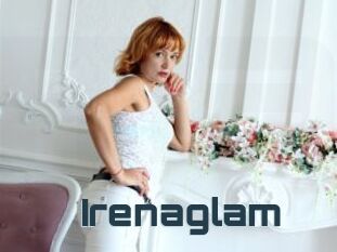 Irenaglam