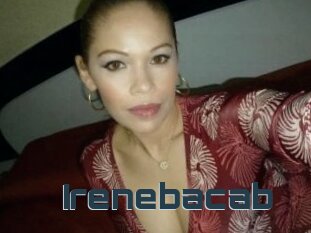 Irenebacab