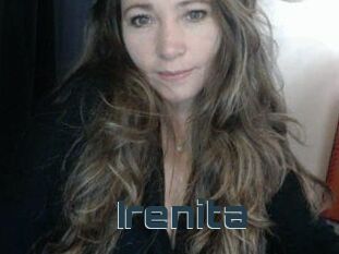 Irenita