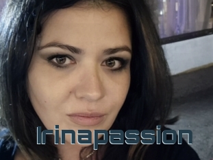 Irinapassion