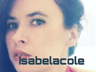 Isabelacole