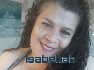 Isabellab