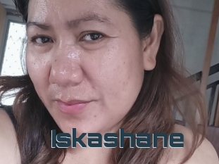 Iskashane