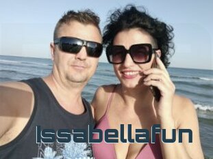 Issabellafun